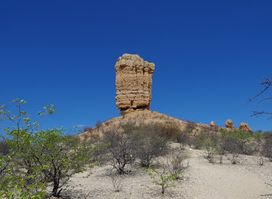 Fingerklippe