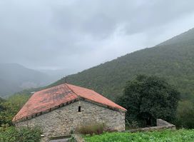 Halidzor Fortress