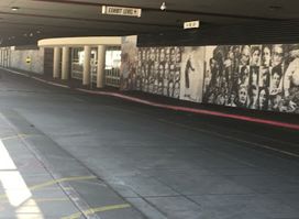 Colorado Panorama: A People’s History