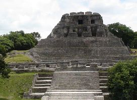 Discounted Belize Shuttles and Tours
