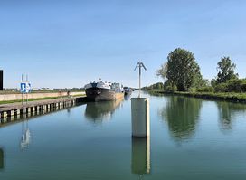 Vaart