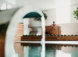 Lamego Hotel & Life
