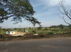 Nikori Ghat