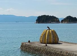 Art Island Center