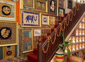 Morhaveli
