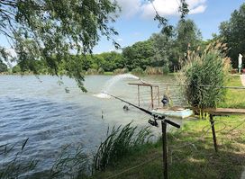 Jobb Mint Otthon Kisvendéglő