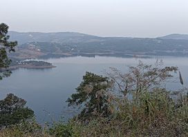 Tourist places Northeast India