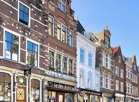 Explore Delft | Stadswandelingen & Fietstours