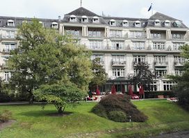 Stadtmuseum Baden-Baden