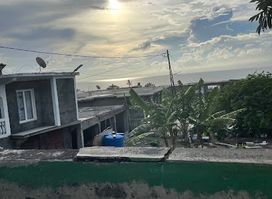 Comores Market VoloVolo