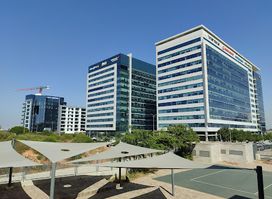 Azrieli Holon