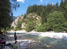 Mala Pišnica
