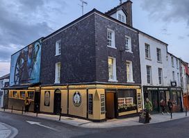 Simon Lambert & Sons