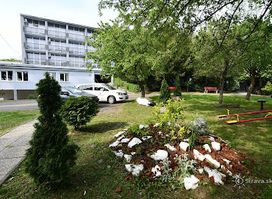 Hotel Energetik