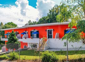 Emily Apartments Dassia
