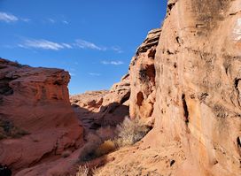 Waterhole Canyon Experience LLC