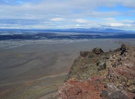 Holuhraun