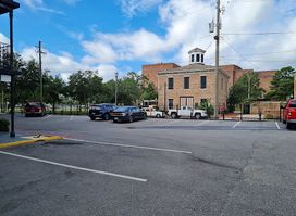 Phoenix Fire Museum