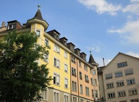 Hirschenpl.