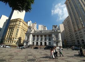 Arco do Teles