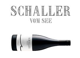 Weingut Schaller vom See