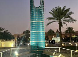 WORLD SIGHTS PARK