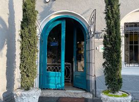 Restaurante La Herencia