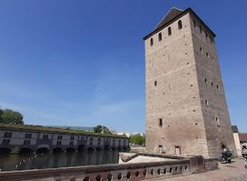 Tour des Français