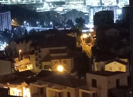 Tizi ouzou
