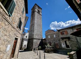 San Romano Martire
