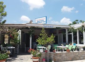 Stasi Diethnes