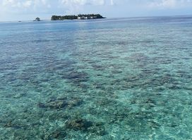 Meradhoo