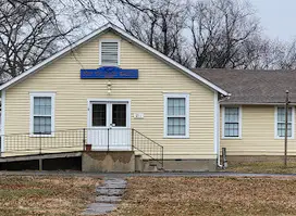Fort Delaware Society