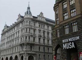 Palais Obentraut