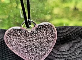 Best of Barbados Gift Shop