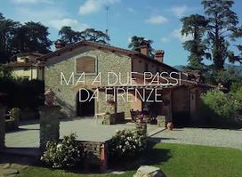 Mugello Vacanze Appartamenti Indipendenti