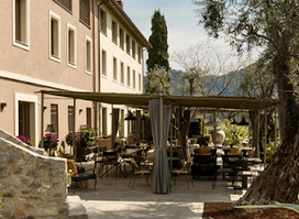 Locanda al Colle