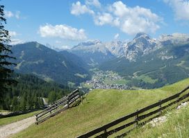 Lüch da Castalta