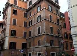 Via Rasella