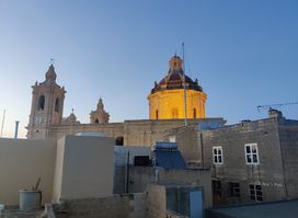 Għaqda Banda Żejtun