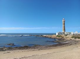 josé ignacio