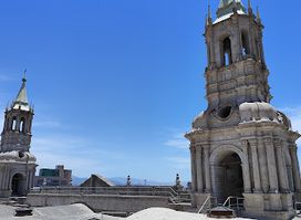 Cathedral Museum