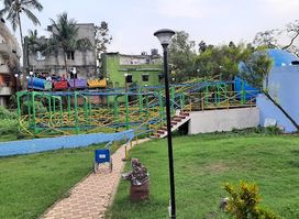 Nicco Park