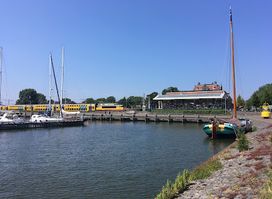 Museum Hoorn-Medemblik