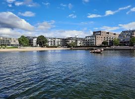 Bystranda