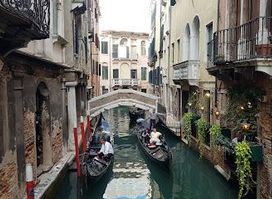 Campo San Silvestro