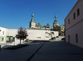 Instytut Dizajnu w Kielcach