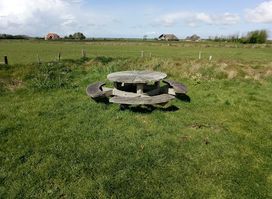 De Hoge Berg