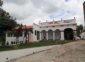 La Galeria