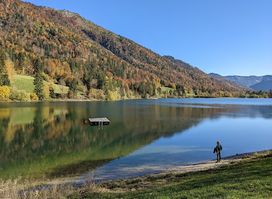 Hintersee